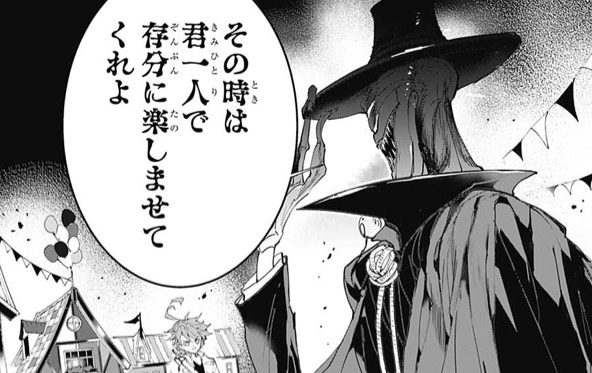 2 2